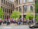 JUNE_17_2011_018.jpg