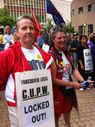 Vancouver__Solidarity_Rally_June_172C_2011_027.JPG