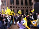 Vancouver__Solidarity_Rally_June_172C_2011_046.JPG