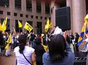 Vancouver__Solidarity_Rally_June_172C_2011_049.JPG