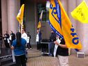Vancouver__Solidarity_Rally_June_172C_2011_050.JPG