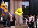 Vancouver__Solidarity_Rally_June_172C_2011_051.JPG