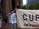 Vancouver__Solidarity_Rally_June_172C_2011_052.JPG