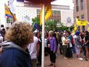 Vancouver__Solidarity_Rally_June_172C_2011_056.JPG