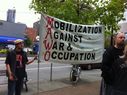 Vancouver__Solidarity_Rally_June_172C_2011_065.JPG