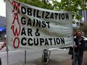 Vancouver__Solidarity_Rally_June_172C_2011_066.JPG
