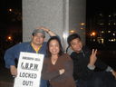 DSC07526.JPG