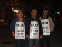 DSC07547.JPG