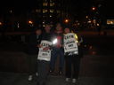 DSC07576.JPG