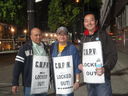 DSC07622.JPG