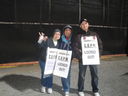 DSC07624.JPG