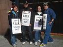 DSC07629.JPG