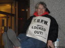 DSC07645.JPG