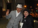 DSC07721.JPG