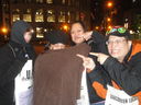 DSC07727.JPG