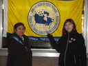 DSC07736.JPG