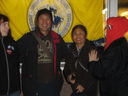 DSC07742.JPG