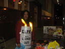 DSC07747.JPG
