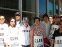 attach_msc_281029.jpg