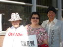 attach_msc_281629.jpg